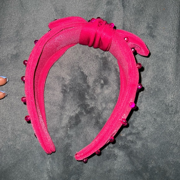 Hair accessory - Picture 2 of 4